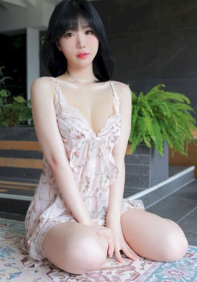 童子军大战僵尸免费观看完整版_BD手机在线看