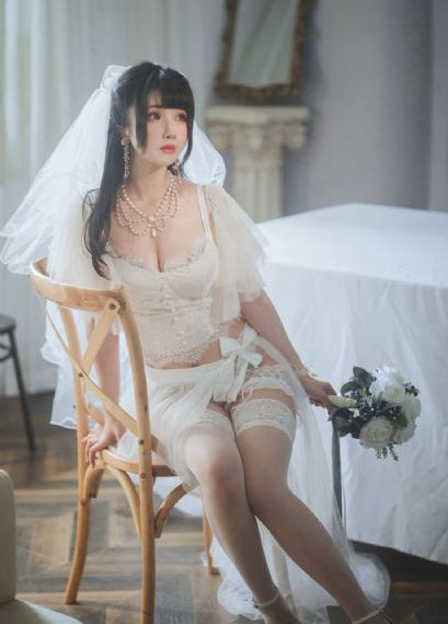 妈妈的朋友韩剧在线观看_电影网在线观看