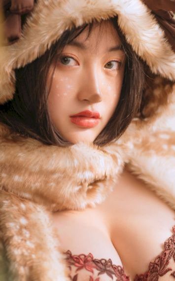 国产嫩草影院在线观看_BD韩语天堂在线