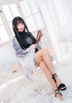 嫂子的职业免费观看_BD英语电影全集观看