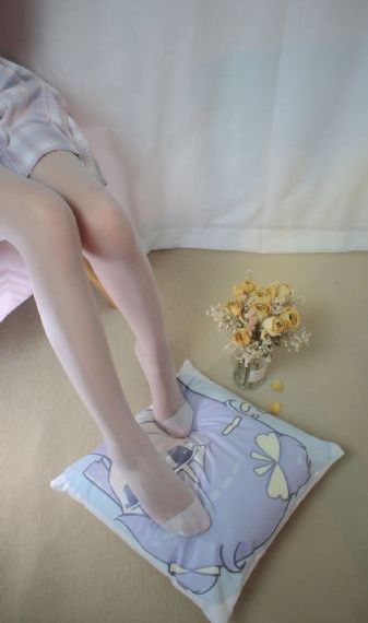 电车里的rryy未删减广播剧_DVDBD在线观看