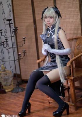 韩剧浪漫满屋_蓝光手机在线看