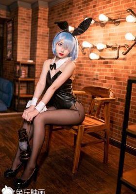 大辫子的诱惑_BD免费视频大全
