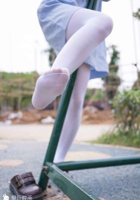 樱花动漫网页版_BD国语最新电影在线观看