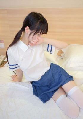 时光之桃 电视剧_HD电影全集观看