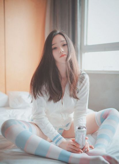 夜色在线观看_国产剧BD在线观看