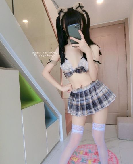 电影推拿_DVD在线播放观看
