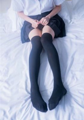 云之羽在线观看_DVD免费观看超清
