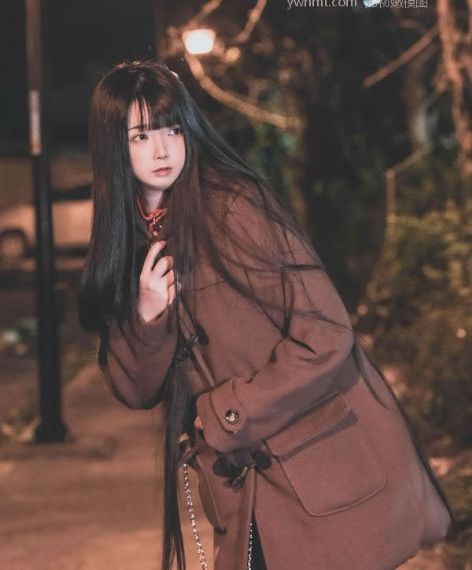 他为什么依然单身_BD英语免费在线播放