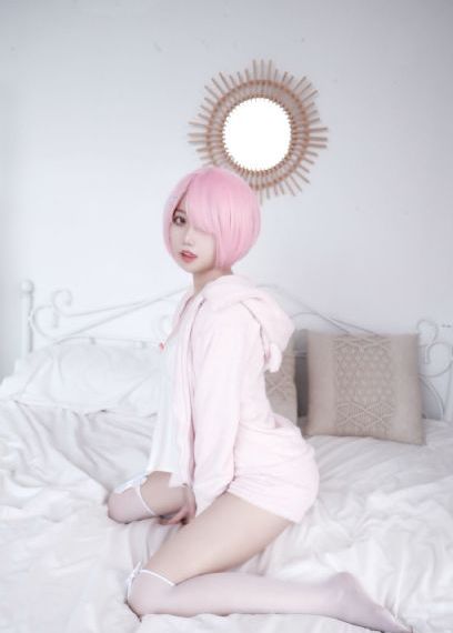 99精品国产免费久久久久久按摩_DVD免费观看最新