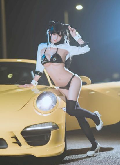淑芬大腿内又痒了_DVD免费观看视频