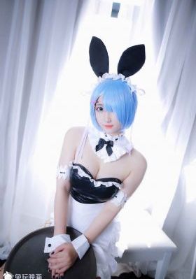 188.com神秘电影_高清电影大全在线