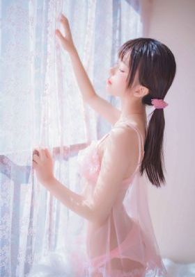 我心里的危险的东西_免费正片国语