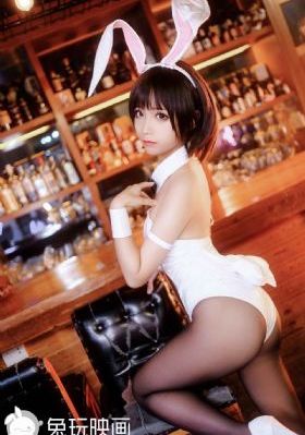 后宫露营观看_BD英语电影全集观看