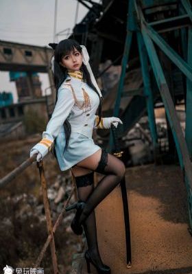 地心引力电影在线观看完整版_不卡在线观看