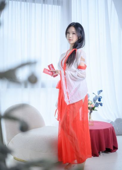 三奸1_超清完整在线观看