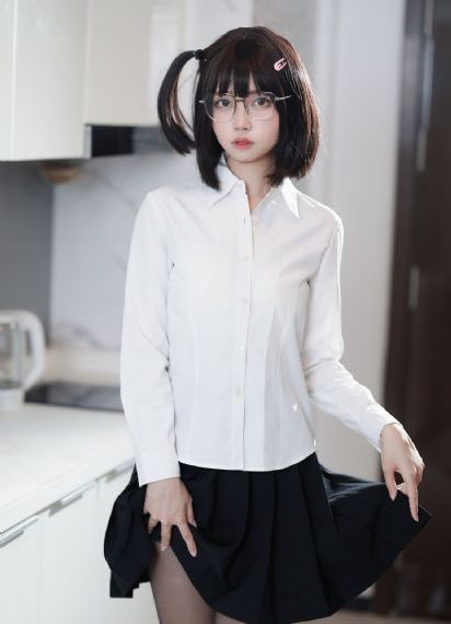 君有云 动漫_超清免费观看电视剧