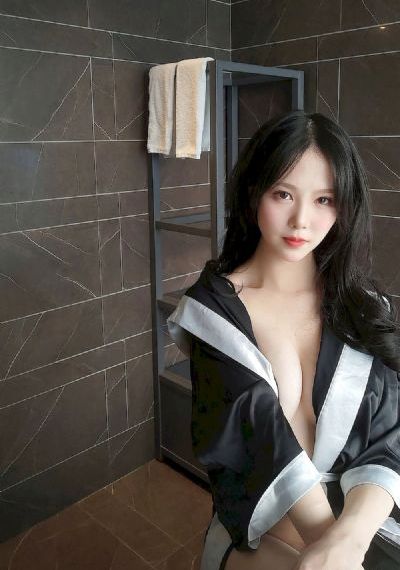 日本的妈妈_剧情片免费播放