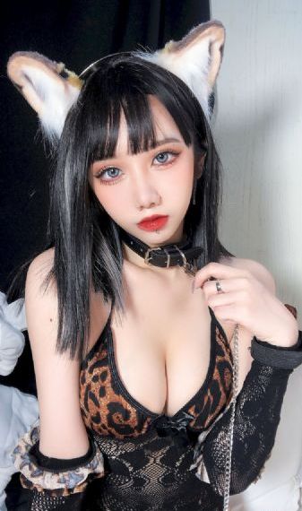 电视剧大全免费版全免费观看_剧情片动漫免费观看