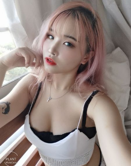 逆仙动漫全集在线观看完整版高清_BD在线手机播放