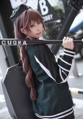 学院中的暂停时间2_超清高清视频观看