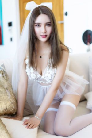 在线免费观看91_4K免费观看超清