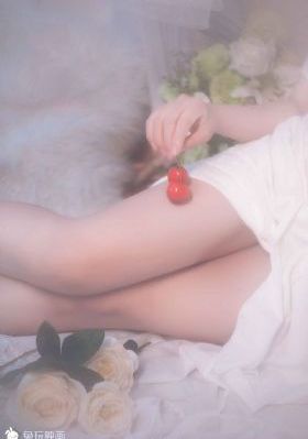 追光的日子免费观看_BD英语动漫免费观看