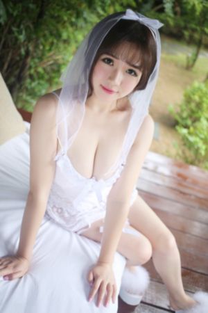 欧美美女性生活_BD免费全集观看