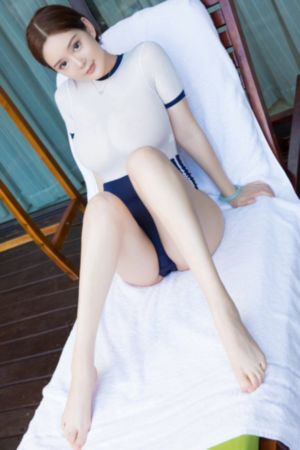 情欲生活 电影_BD韩语免费在线观看