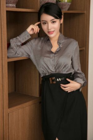 玛德莲堕落少女_乱人伦精品视频在线观看