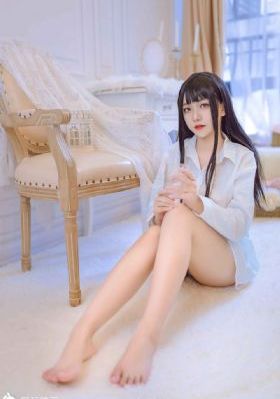 蜜桃视频免费观看_高清电影在线观看