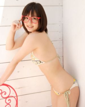 《夏花》电视剧_国产剧完整版观看