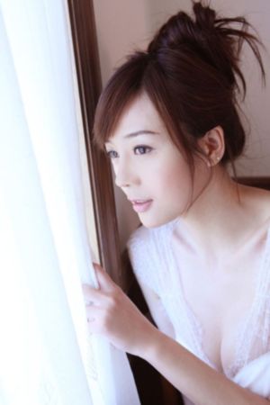 巨乳搜查官_4K神马在线观看