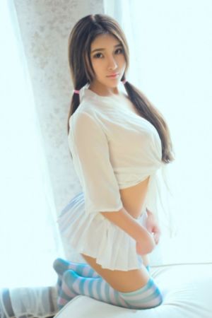 天美传媒在线观看_剧情片视频大全