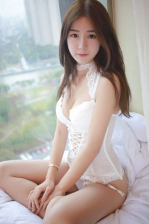 免费观看电视剧全集_高清免费在线播放