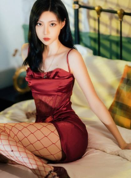 情谜睡美人的电视剧_BT种子下载