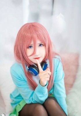 丑妃攻略短剧免费观看_BD国语电影在线观看