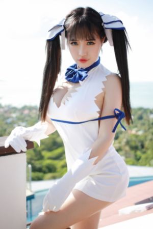 禁断病栋_1080P全集在线观看