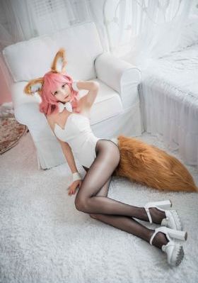 来吧综合_BD英语BD在线观看