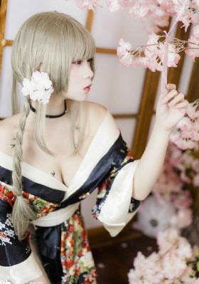 夫妻那些事电视剧大全_DVD在线视频观看