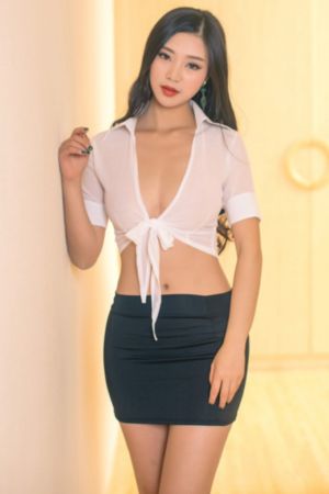 欧美一级片免费_国语配音超清