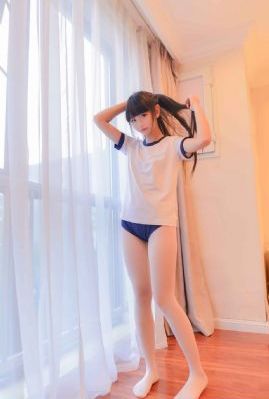 国产不卡视频_BD国语高清完整版