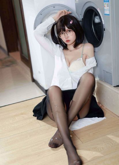 加勒比女海盗2未删减版2008_HD在线观看视频
