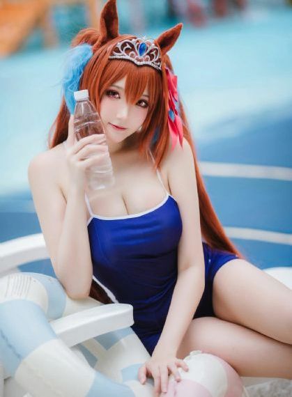 冲天 电影_BT种子下载