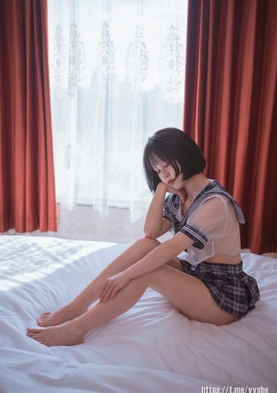 美女100%无遮挡屁股视频_1080日韩免费观看