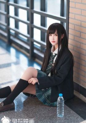 热血长安在线观看完整版免费观看_4K影视在线观看