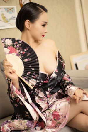 小马宝莉第四季中文版_BD韩语完整版观看