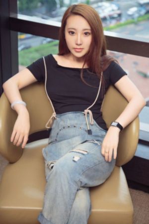 古剑奇谭1080p超清网盘资源_BD韩语视频大全