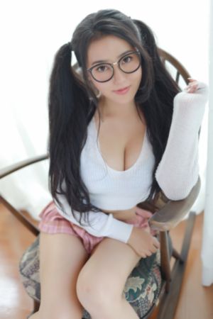 男女打扑克免费视频_BD高清完整版