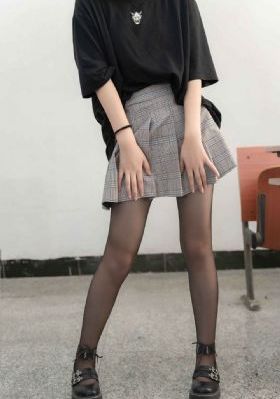 一个妈妈的朋友在线观看_剧情片在线观看电视